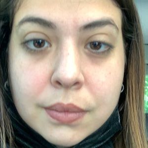 Meet your Posher, Jessebel